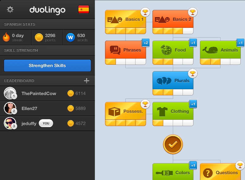 328707-duolingo-for-ipad