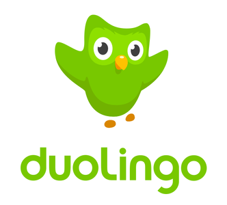 duolingo-logo
