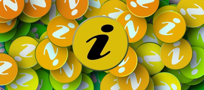 info-1698140_960_720