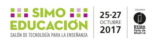 cabecerasimo-500x145