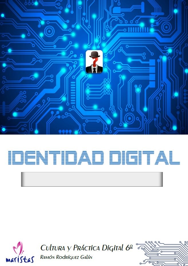 PicsArt_04-03-03.02.14