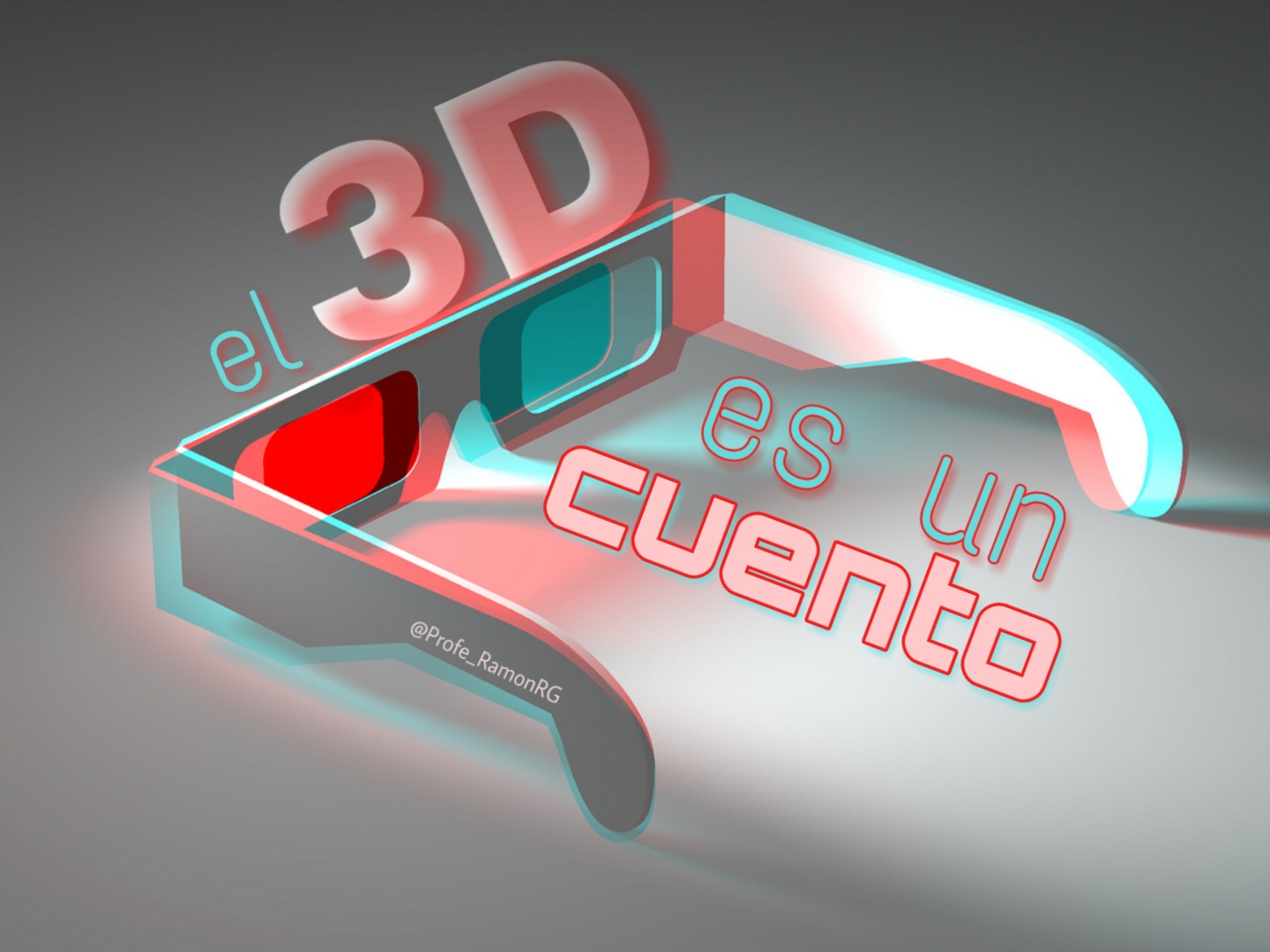 PicsArt_11-19-10.20.42